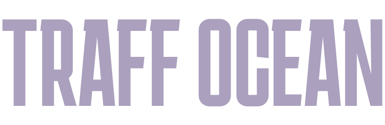 footer-logo