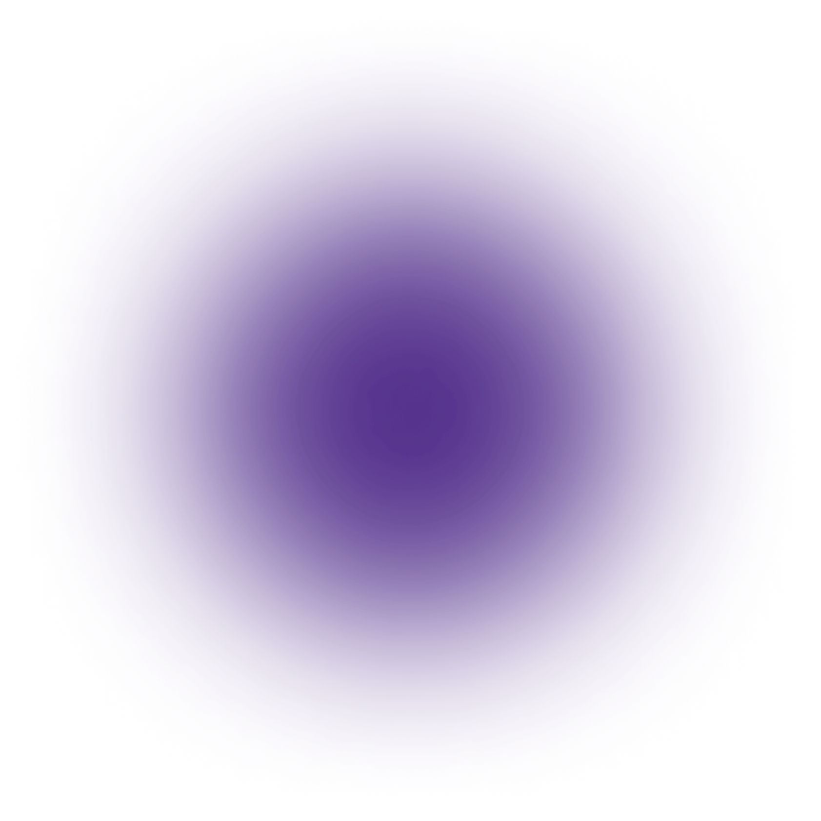 privacy-decor-bottom