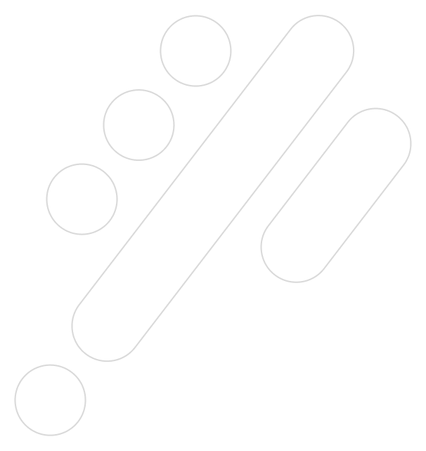  write__form-right-bg